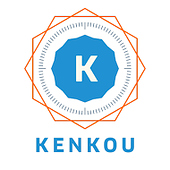 Kenkou GmbH