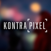 KontraPixel