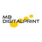 MB Digitalprint GmbH & Co. KG