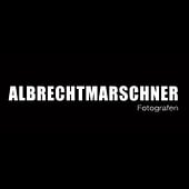 ALBRECHTMARSCHNER Fotografen