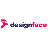 designface