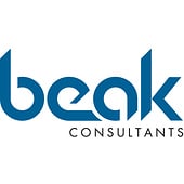 Beak Consultants GmbH