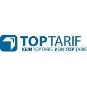 TopTarif Internet GmbH