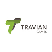 Travian Games GmbH