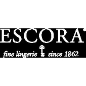 Escora GmbH & Co. KG