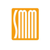 SkyMineMedia GmbH