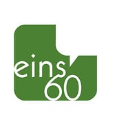 eins60 GmbH