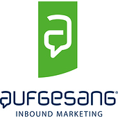 Aufgesang Inbound Marketing GmbH