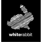 White Rabbit GmbH