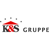 K&S Unternehmensgruppe