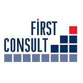 First Consult