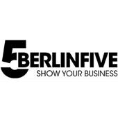 BerlinFive GmbH