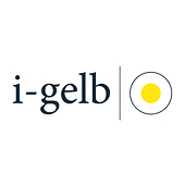 i-gelb GmbH