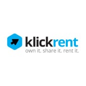 Klickrent GmbH