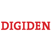 Digiden GmbH