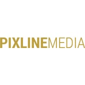 Pixline Media