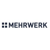 Mehrwerk GmbH