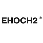 Ehoch2® Medienberatung GmbH