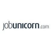 JobUnicorn GmbH