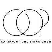 Carry-On Publishing GmbH