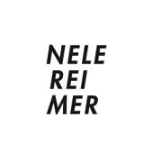 Nele Reimer