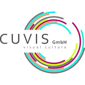 Cuvis GmbH