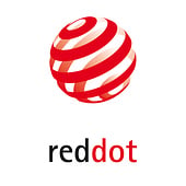 Red Dot GmbH & Co. KG, Design Publisher