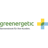 Greenergetic GmbH