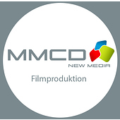 Mmcd New Media GmbH