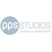 PPS-Studios GmbH