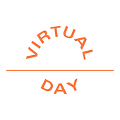 Milos Lukacek / Virtual Day
