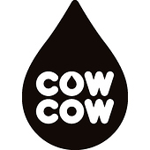 Cow Cow GmbH