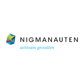 Nigmanauten GmbH