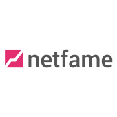 netfame GmbH