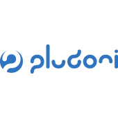 Pludoni GmbH