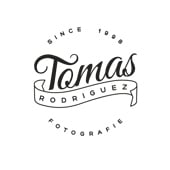 Fotografie Tomas Rodriguez