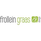 frollein graas design