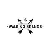 Walking Brands GmbH