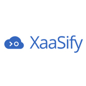 XaaSify Technologies GmbH