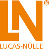 Lucas-Nülle GmbH