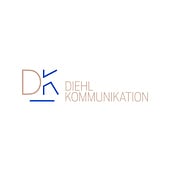 Diehl Kommunikation GmbH