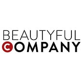 Beautyful Company