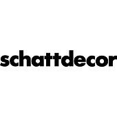 Schattdecor AG