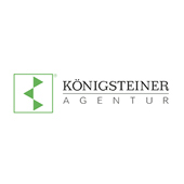Königsteiner Agentur GmbH