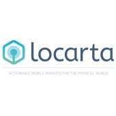 Locarta GmbH