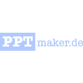 PPTmaker