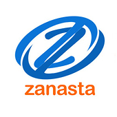 Zansasta Design