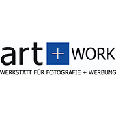Art + Work Liedtke e. K.