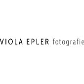 Viola Epler