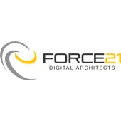 eForce21 GmbH